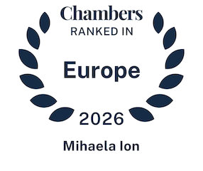 Rankings